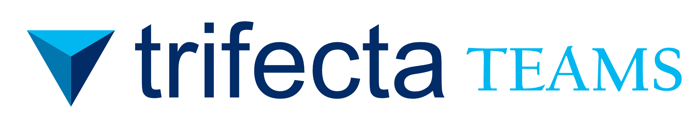 trifecta teams tools logo